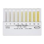 C-8515 | Phosphate Comparator flat