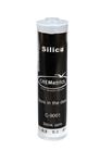 C-9001 | Silica Comparator round