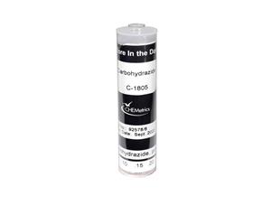 C-1805 | Carbohydrazide Comparator round