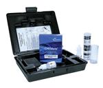 K-5502 | Hydrogen Peroxide