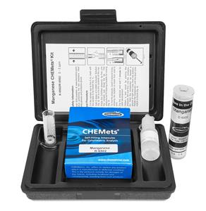 K-6502 | Manganese