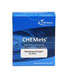 R-7512 | Oxygen Refill Dissolved
