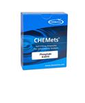 R-8510 | Phosphate Ortho Refill