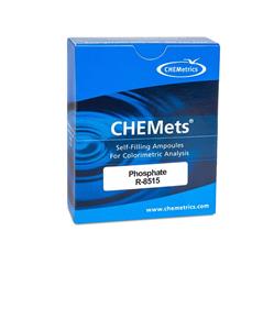 R-8515 | Phosphate Ortho Refill