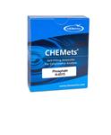 R-8515 | Phosphate Ortho Refill