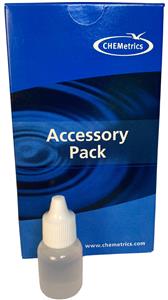 A-6000 | Activator Solution Pack