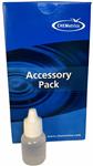 A-6000 | Activator Solution Pack