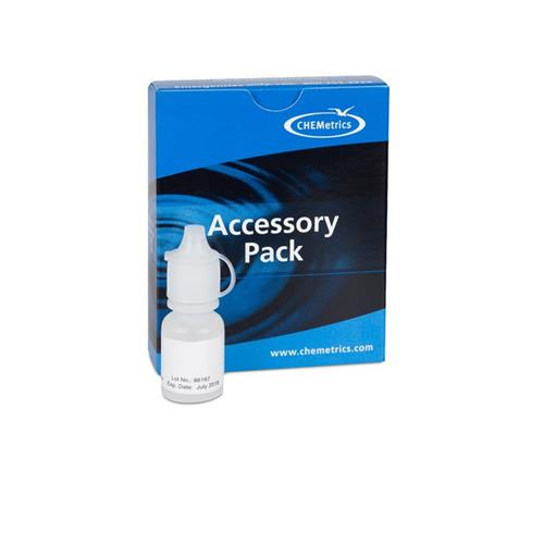 A-7400 | Activator Solution Pack