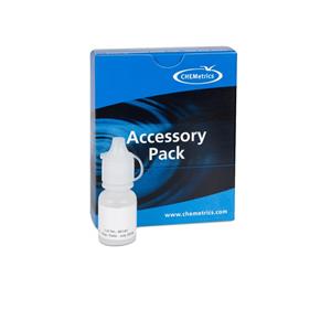 A-4400 | Activator Solution Pack