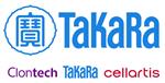 RR001A | TaKaRa Ex Taq DNA Polymerase