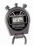 1043 | Traceable 3 Button Stopwatch