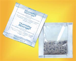 3151 | Humidity Sponge Regenerable 40 pack