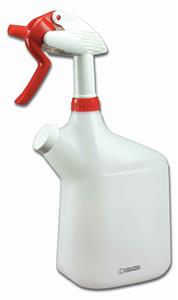 3340 | Wash Bottle 1000 ml