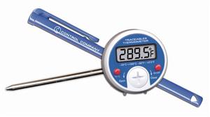 4042 | Traceable Digital Dial Thermometer F