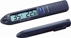 4093 | Traceable Pen Hygrometer