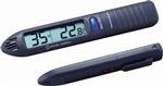 4093 | Traceable Pen Hygrometer