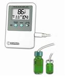 4127 | Traceable Refrigerator Freezer Thermometer