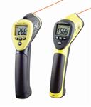 4483 | Traceable Infrared Thermometer Gun