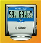4800 | Traceable Humidity Temperature Dew Point Meter