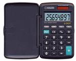 6023 | Big Digit Solar Calculator