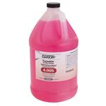 00651-76 | BUFFER PH4 4L NIST