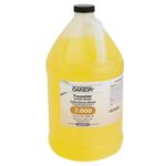 00651-78 | BUFFER PH7 4L NIST