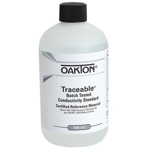 00652-34 | STANDARD OAKTON 100000US BT
