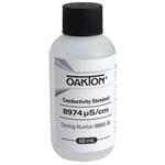 00653-36 | CONDUCTIVITY STANDARD 1413US