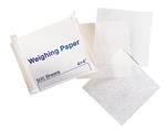 01338-00 | WEIGH PAPER 3X3 500 PK