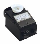 01489-35 | MYRON L EP 10 analog conductivity meter