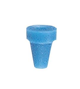 02007-56 | REPL FERRULE 1 8 TEFZEL 10 PK