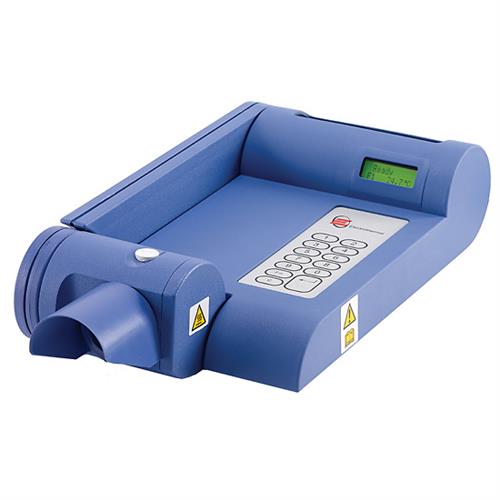 03010-51 | MELTNG PT APARATS .1C 100 240V