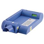 03010-51 | MELTNG PT APARATS .1C 100 240V