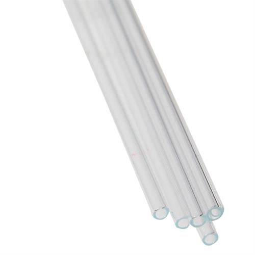 03013-63 | CAPILLARY TUBES PK 100