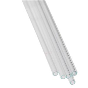 03013-63 | CAPILLARY TUBES PK 100