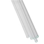 03013-63 | CAPILLARY TUBES PK 100