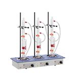 03076-03 | EXTRCT MNTL HTR 3P250ML115
