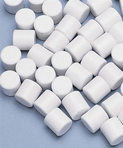 04158-10 | GRIND MEDIA ZIRCONIA 5LB PK