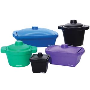 04393-69 | POLAR EVA PAN WLID 4L PURPL EA