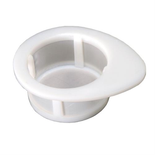 04396-01 | CELL STRAINER 70UM WHT 50 CS