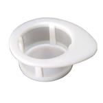 04396-01 | CELL STRAINER 70UM WHT 50 CS