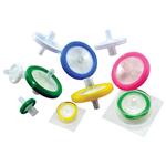 04396-34 | FILTER 30MM .45UM PVDF S 45PK