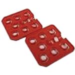 04397-38 | TUBE ROTISSERIE 10 15ML 2 PK