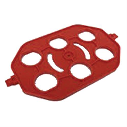 04397-39 | TUBE ROTISSERIE 50ML 1 EA