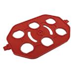 04397-39 | TUBE ROTISSERIE 50ML 1 EA