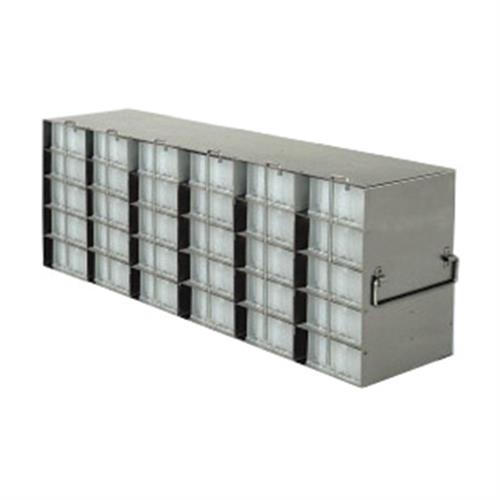 04400-50 | FRZR RCK UP 96DWPLT 6X5 30PLT