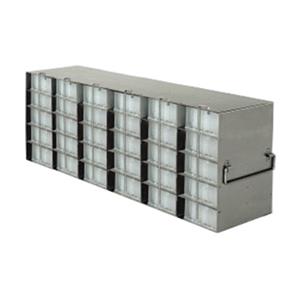 04400-50 | FRZR RCK UP 96DWPLT 6X5 30PLT