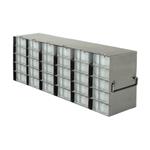 04400-50 | FRZR RCK UP 96DWPLT 6X5 30PLT