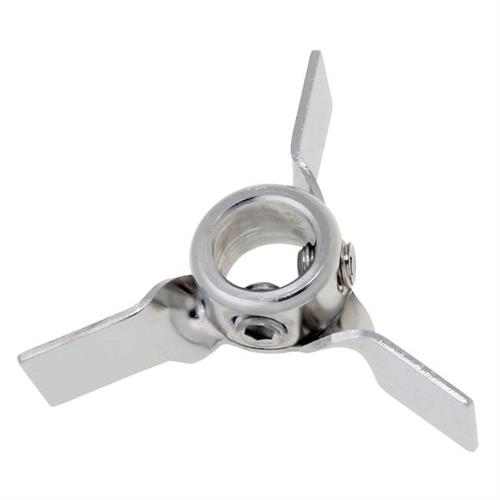 04552-15 | TURBINE PROPELLER 2 DIAMETER