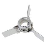 04552-15 | TURBINE PROPELLER 2 DIAMETER